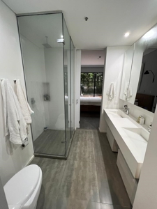 Stunning loft apartment in the Serene- Las Palmas - image 5