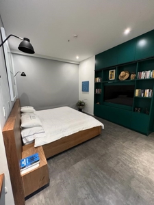 Stunning loft apartment in the Serene- Las Palmas - image 9