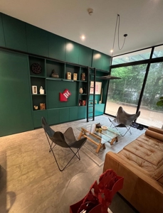 Stunning loft apartment in the Serene- Las Palmas - image 1