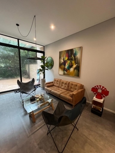 Stunning loft apartment in the Serene- Las Palmas - image 4
