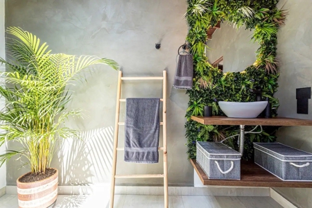 Modern Comforts in Laureles: Your Stylish Urban Escape - image 4
