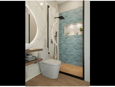 Laureles Heights Investment: Where Potential Meets Profit - image 10