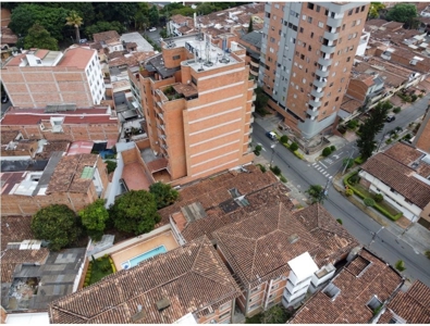 Laureles Heights Investment: Where Potential Meets Profit - image 15
