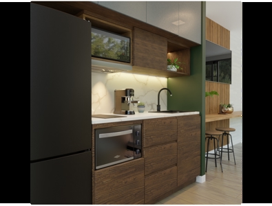 Laureles Heights Investment: Where Potential Meets Profit - image 12