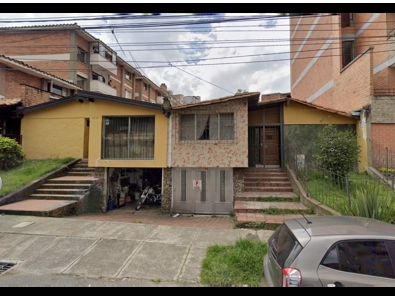 Laureles Heights Investment: Where Potential Meets Profit - image 8