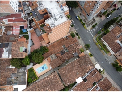 Laureles Heights Investment: Where Potential Meets Profit - image 13