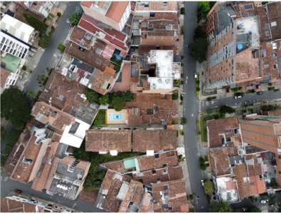 Laureles Heights Investment: Where Potential Meets Profit - image 14