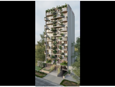 Laureles Heights Investment: Where Potential Meets Profit - image 1