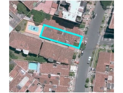 Laureles Heights Investment: Where Potential Meets Profit - image 11