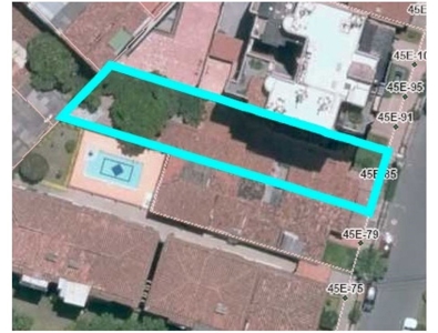 Laureles Heights Investment: Where Potential Meets Profit - image 6