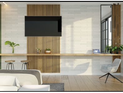 Laureles Heights Investment: Where Potential Meets Profit - image 5
