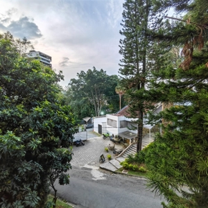 Perfectly Located Apartment with potential - image 10
