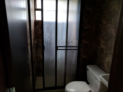 Perfectly Located Apartment with potential - image 14