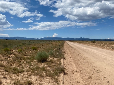 80 acres of Torrance County, New Mexico Grazing Land - image 5