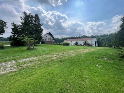 🌳 Fixer Upper - Enjoy Peaceful Country Life on 5 Acres 🌳 - image 10