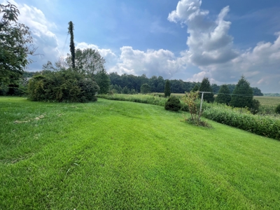 🌳 Fixer Upper - Enjoy Peaceful Country Life on 5 Acres 🌳 - image 6