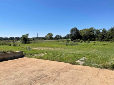 Ash Flat Arkansas Country Home For Sale - image 18