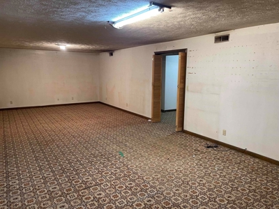 Ash Flat Arkansas Country Home For Sale - image 22