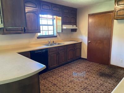 Ash Flat Arkansas Country Home For Sale - image 11