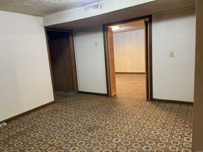 Ash Flat Arkansas Country Home For Sale - image 20