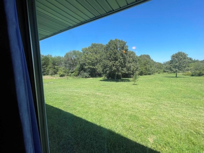Ash Flat Arkansas Country Home For Sale - image 14