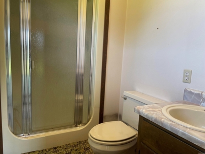Ash Flat Arkansas Country Home For Sale - image 30