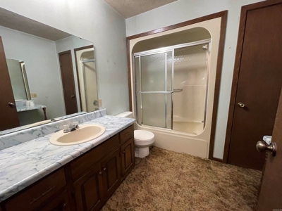 Ash Flat Arkansas Country Home For Sale - image 15