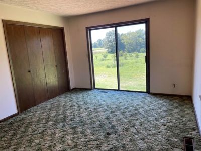 Ash Flat Arkansas Country Home For Sale - image 31