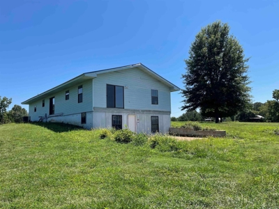 Ash Flat Arkansas Country Home For Sale - image 17
