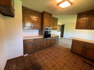 Ash Flat Arkansas Country Home For Sale - image 13
