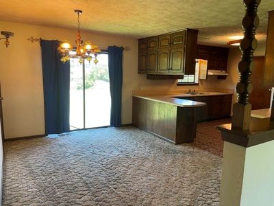 Ash Flat Arkansas Country Home For Sale - image 10