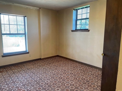 Ash Flat Arkansas Country Home For Sale - image 26