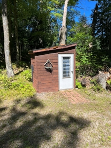 Recreational Hunting Land on Hatch Lake in Iola - Hatch Lake - image 19