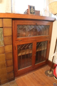 Emporia, Kansas Historic Home For Sale At Internet Auction - image 6