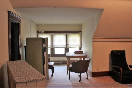 Emporia, Kansas Historic Home For Sale At Internet Auction - image 10