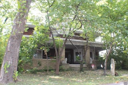 Emporia, Kansas Historic Home For Sale At Internet Auction - image 15