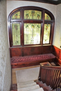 Emporia, Kansas Historic Home For Sale At Internet Auction - image 3