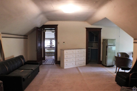 Emporia, Kansas Historic Home For Sale At Internet Auction - image 11