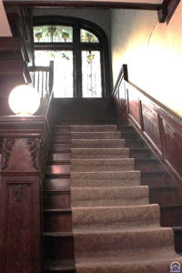 Emporia, Kansas Historic Home For Sale At Internet Auction - image 13