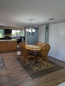 Country Home 1.67 acres with Pond for Sale Atlanta MI - image 23