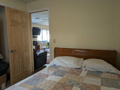 Country Home 1.67 acres with Pond for Sale Atlanta MI - image 40