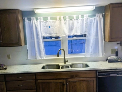 Country Home 1.67 acres with Pond for Sale Atlanta MI - image 27