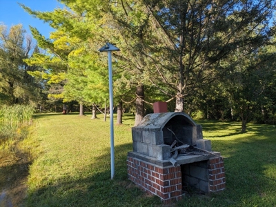 Country Home 1.67 acres with Pond for Sale Atlanta MI - image 5