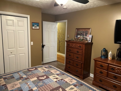 4 Bedroom 3 Bath Home With Garage - Liberty, Ky. - image 29