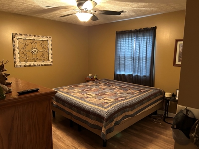 4 Bedroom 3 Bath Home With Garage - Liberty, Ky. - image 28