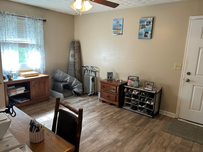 4 Bedroom 3 Bath Home With Garage - Liberty, Ky. - image 30