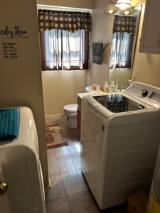 4 Bedroom 3 Bath Home With Garage - Liberty, Ky. - image 42