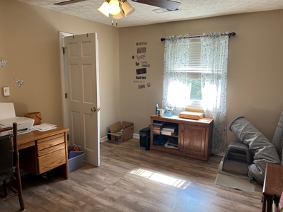 4 Bedroom 3 Bath Home With Garage - Liberty, Ky. - image 31
