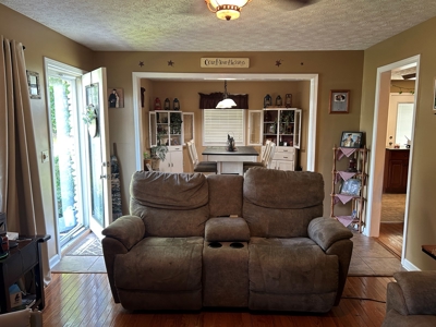 4 Bedroom 3 Bath Home With Garage - Liberty, Ky. - image 14