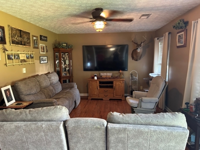 4 Bedroom 3 Bath Home With Garage - Liberty, Ky. - image 11
